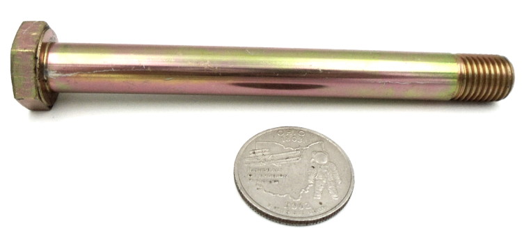 NAS6207-56